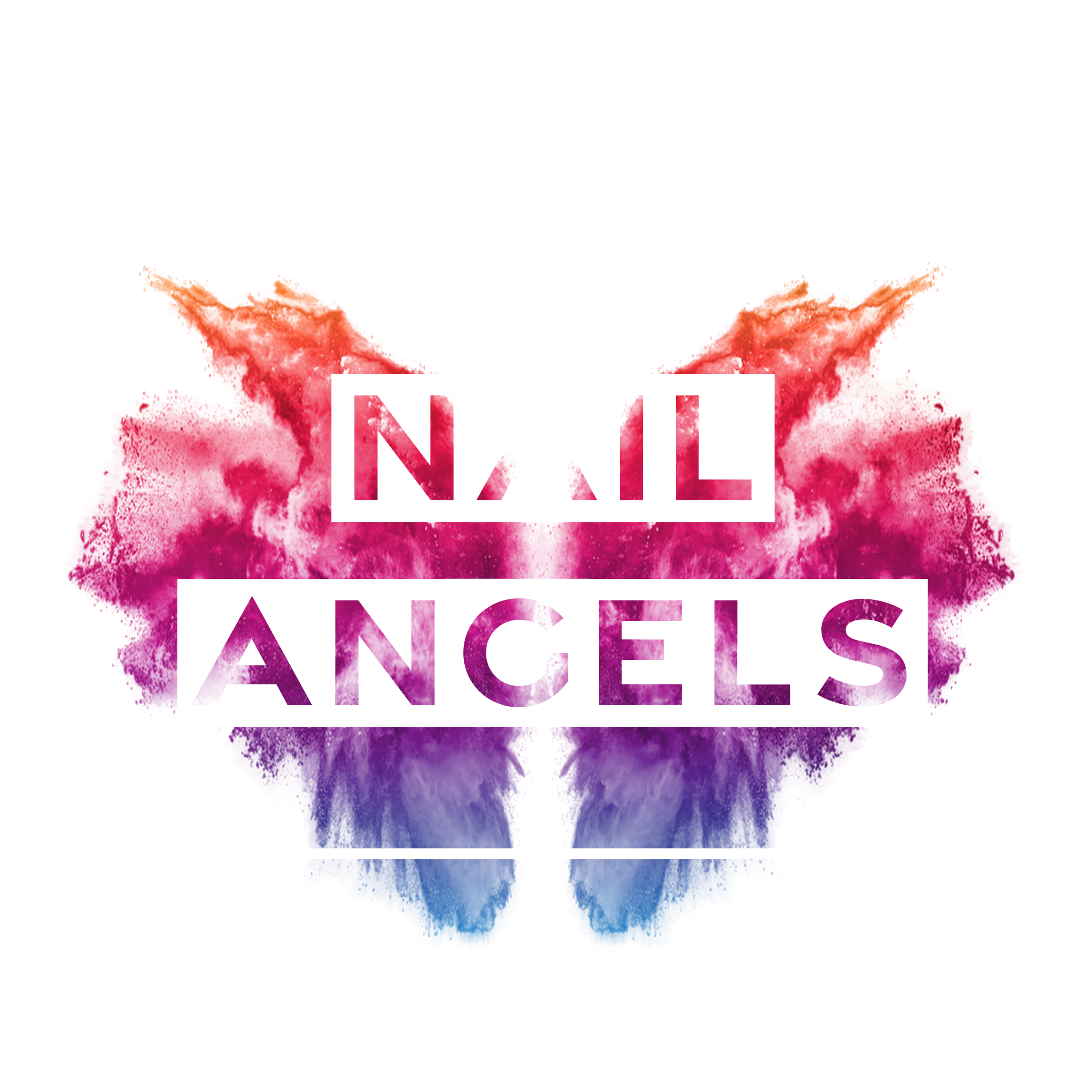 Nail angels srl